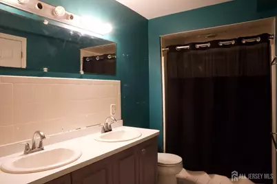 93 Lafayette Street, Piscataway Township, NJ 08854 - Photo 17