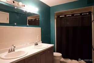 93 Lafayette St, Piscataway Township, NJ 08854 - Photo 17