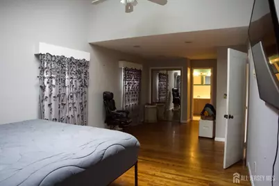 93 Lafayette Street, Piscataway Township, NJ 08854 - Photo 19