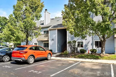 602 Aspen Drive, Plainsboro Township, NJ 08536 - Photo 1