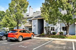 602 Aspen Dr, Plainsboro Township, NJ 08536 - Photo 1