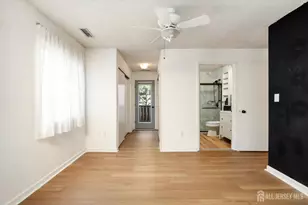 602 Aspen Dr, Plainsboro Township, NJ 08536 - Photo 17