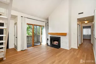 602 Aspen Dr, Plainsboro Township, NJ 08536 - Photo 5