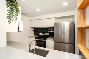 602 Aspen Dr, Plainsboro Township, NJ 08536 - Photo 13