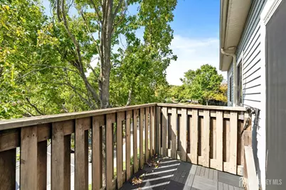 602 Aspen Drive, Plainsboro Township, NJ 08536 - Photo 9