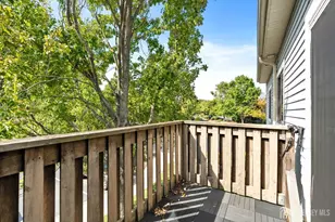 602 Aspen Dr, Plainsboro Township, NJ 08536 - Photo 9
