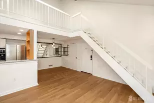 602 Aspen Dr, Plainsboro Township, NJ 08536 - Photo 1