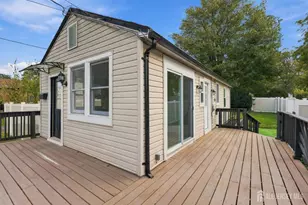 250 Brookside Ave, Old Bridge Township, NJ 08879 - Photo 3