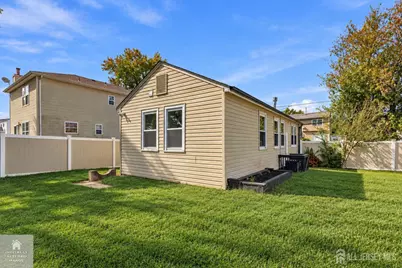 250 Brookside Avenue, Old Bridge Township, NJ 08879 - Photo 21