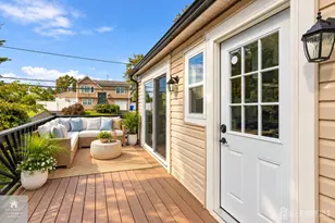250 Brookside Ave, Old Bridge Township, NJ 08879 - Photo 19