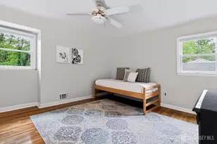 232 Dawes Rd, North Brunswick Township, NJ 08902 - Photo 35