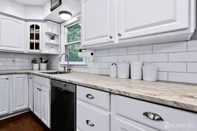 232 Dawes Road, North Brunswick Township, NJ 08902 - Photo 7
