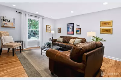 232 Dawes Road, North Brunswick Township, NJ 08902 - Photo 19