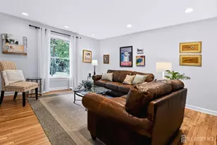 232 Dawes Rd, North Brunswick Township, NJ 08902 - Photo 19