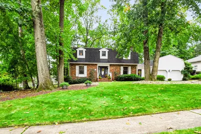 232 Dawes Road, North Brunswick Township, NJ 08902 - Photo 1