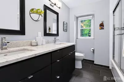 232 Dawes Road, North Brunswick Township, NJ 08902 - Photo 33