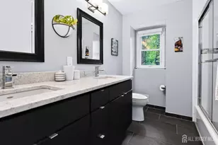 232 Dawes Rd, North Brunswick Township, NJ 08902 - Photo 33