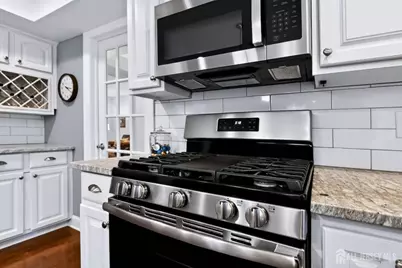 232 Dawes Road, North Brunswick Township, NJ 08902 - Photo 9