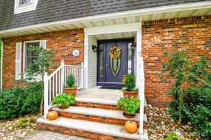 232 Dawes Rd, North Brunswick Township, NJ 08902 - Photo 3