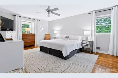 232 Dawes Road, North Brunswick Township, NJ 08902 - Photo 25