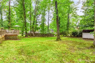 232 Dawes Rd, North Brunswick Township, NJ 08902 - Photo 39