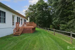 22 Stonewyck Pl, Monroe Township, NJ 08831 - Photo 39