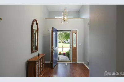 22 Stonewyck Place, Monroe Township, NJ 08831 - Photo 9