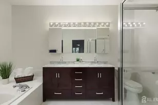 22 Stonewyck Pl, Monroe Township, NJ 08831 - Photo 27