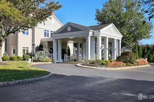 22 Stonewyck Pl, Monroe Township, NJ 08831 - Photo 45