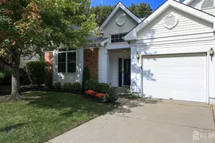 22 Stonewyck Pl, Monroe Township, NJ 08831 - Photo 1