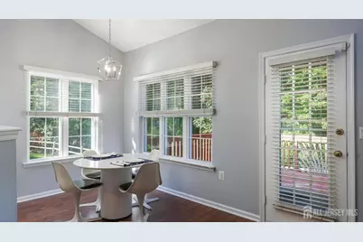 22 Stonewyck Place, Monroe Township, NJ 08831 - Photo 23