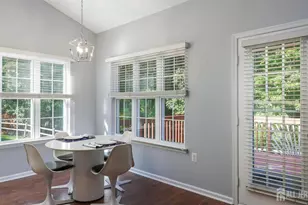 22 Stonewyck Pl, Monroe Township, NJ 08831 - Photo 23