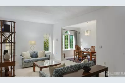 22 Stonewyck Place, Monroe Township, NJ 08831 - Photo 11