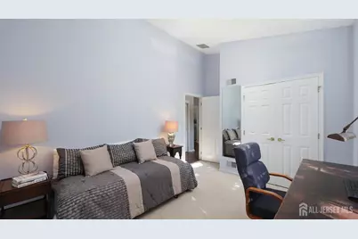 22 Stonewyck Place, Monroe Township, NJ 08831 - Photo 31