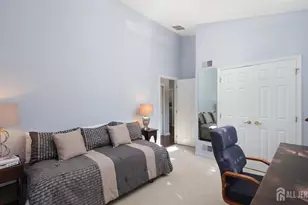 22 Stonewyck Pl, Monroe Township, NJ 08831 - Photo 31