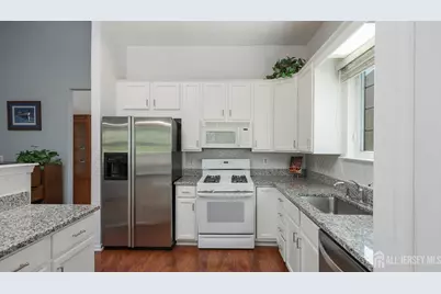 22 Stonewyck Place, Monroe Township, NJ 08831 - Photo 21