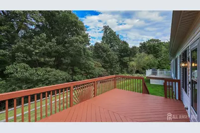 22 Stonewyck Place, Monroe Township, NJ 08831 - Photo 37