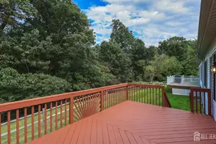 22 Stonewyck Pl, Monroe Township, NJ 08831 - Photo 37