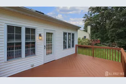 22 Stonewyck Place, Monroe Township, NJ 08831 - Photo 35
