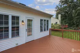 22 Stonewyck Pl, Monroe Township, NJ 08831 - Photo 35