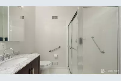 22 Stonewyck Place, Monroe Township, NJ 08831 - Photo 29