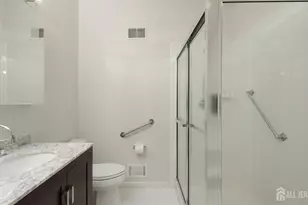 22 Stonewyck Pl, Monroe Township, NJ 08831 - Photo 29