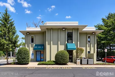 2515 516 Highway, Old Bridge Township, NJ 08857 - Photo 1
