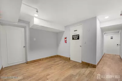 2515 516 Highway, Old Bridge Township, NJ 08857 - Photo 3
