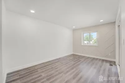17 Emerald Lane, Old Bridge Township, NJ 08857 - Photo 13