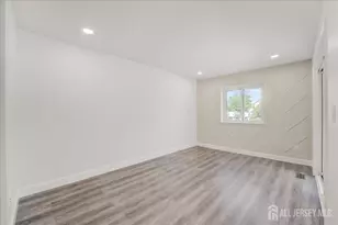 17 Emerald Ln, Old Bridge Township, NJ 08857 - Photo 13