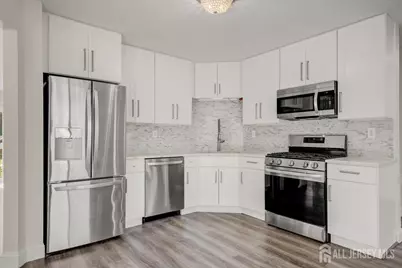 17 Emerald Lane, Old Bridge Township, NJ 08857 - Photo 11