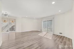 17 Emerald Ln, Old Bridge Township, NJ 08857 - Photo 5