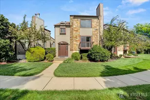 17 Emerald Ln, Old Bridge Township, NJ 08857 - Photo 1