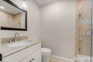 17 Emerald Ln, Old Bridge Township, NJ 08857 - Photo 25